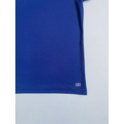 Polo Lacoste