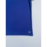 Polo Lacoste