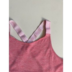 Débardeur Nike