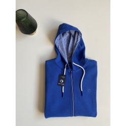 Cardigan OLLYGAN