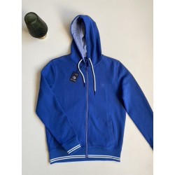 Cardigan OLLYGAN