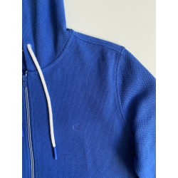 Cardigan OLLYGAN
