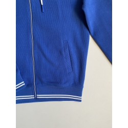 Cardigan OLLYGAN