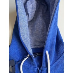 Cardigan OLLYGAN