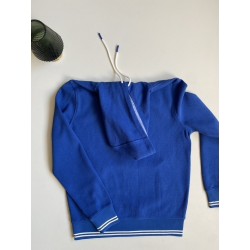 Cardigan OLLYGAN
