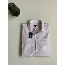 Chemise OLLYGAN