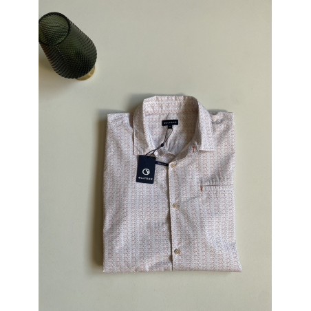 Chemise OLLYGAN