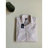 Chemise OLLYGAN