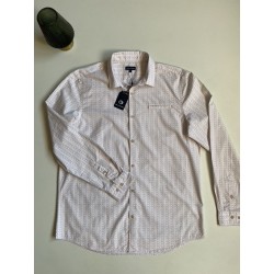 Chemise OLLYGAN