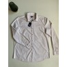 Chemise OLLYGAN