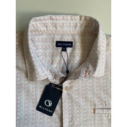 Chemise OLLYGAN