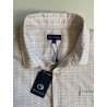 Chemise OLLYGAN