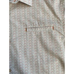 Chemise OLLYGAN