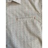 Chemise OLLYGAN