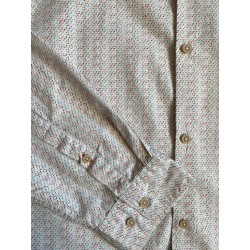 Chemise OLLYGAN
