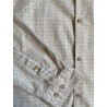 Chemise OLLYGAN