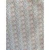 Chemise OLLYGAN