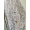 Chemise OLLYGAN