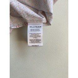 Chemise OLLYGAN