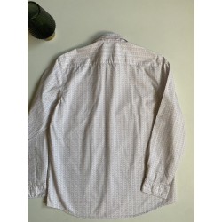 Chemise OLLYGAN
