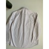 Chemise OLLYGAN