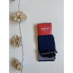 Collant Berthe