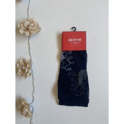 Collant Berthe