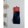 Collant Berthe