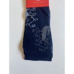 Collant Berthe