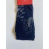 Collant Berthe