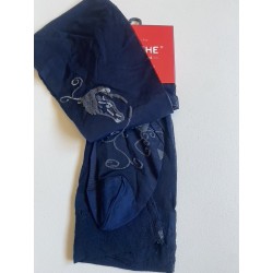 Collant Berthe