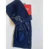 Collant Berthe
