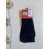 Collant Berthe
