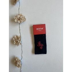 Collant Berthe