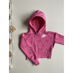 Sweat Nike
