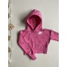 Sweat Nike