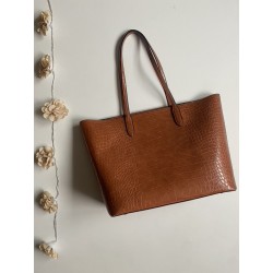 Sac à main By Chabrand