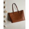 Sac à main By Chabrand