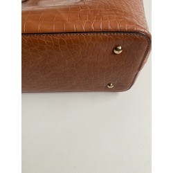 Sac à main By Chabrand