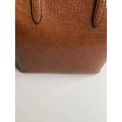 Sac à main By Chabrand