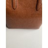 Sac à main By Chabrand
