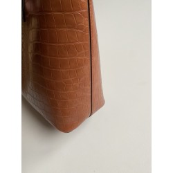 Sac à main By Chabrand