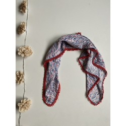 Foulard Chipie