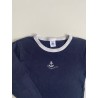 Teeshirt Petit Bateau