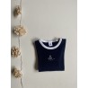 Teeshirt Petit Bateau