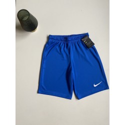 Short Nike