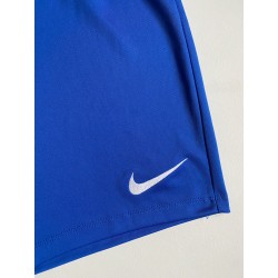 Short Nike
