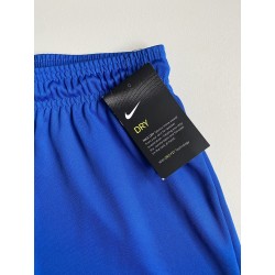 Short Nike