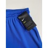 Short Nike