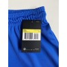 Short Nike